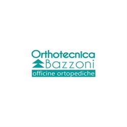 Bazzoni Orthotecnica - Ausili Ortopedici Olbia