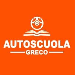 Autoscuola Greco