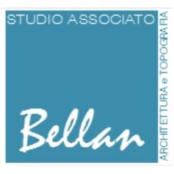 Studio Associato Bellan-Architettura e Topografia