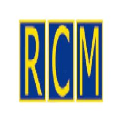 Romolo Cappelli Ammortizzatori