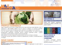 MAG.MA. SRL