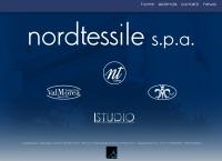 Nordtessile Spa