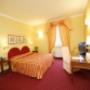 Hotel Firenze & Continentale