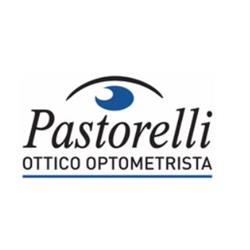 Pastorelli Ottico - Optometrista