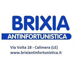 BRIXIA di PICICCO ANTONIO