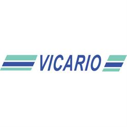 Omv Officine Meccaniche Vicario SPA