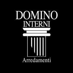 Domino Interni SAS