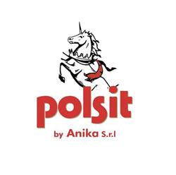 Polsit By Anika
