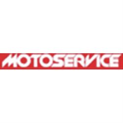 Motoservice - Moto Nuove e Usate - Officina