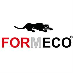 Formeco SRL