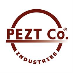 Pezt Co SRL