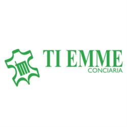 Ti Emme