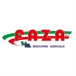FAZA SRL