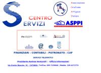 Centro Servizi Di Venturelli Andrea