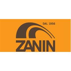 Zanin Fratelli