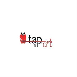 Tap Art