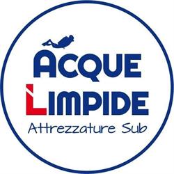 Acque Limpide Di Celentano Gennaro