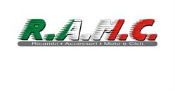 R.A.M.C. RICAMBI