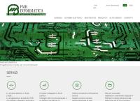 FMB Informatica