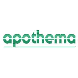 Apothema