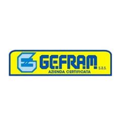 Gefram