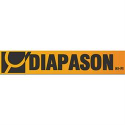 Diapason Hi-Fi