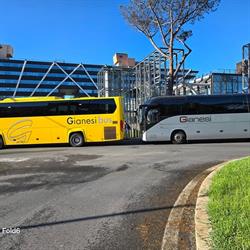 Gianesi Bus SrL
