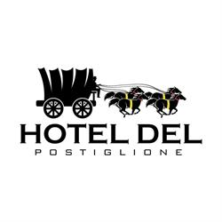Hotel del Postiglione di Buono Flora
