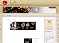 Astrolabio SRL