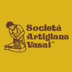 Societa Artigiana Vasai