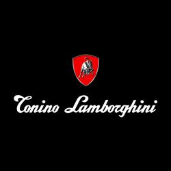 Tonino Lamborghini S.p.a.