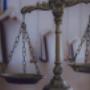 Avvocati Divorzisti Studio Legale Stefano Cavallo