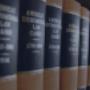 Diritto Fallimentare Studio Legale Stefano Cavallo