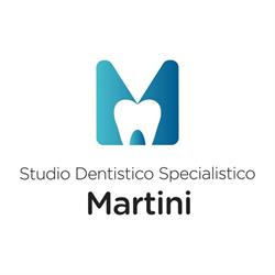 Martini Dr.lorenzo