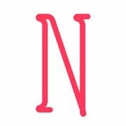 Neon Lauro