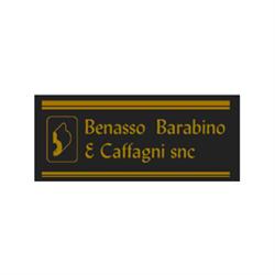 Barabino Legnami