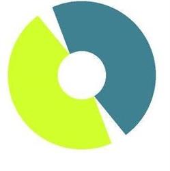 Cancian Dynamic Srl