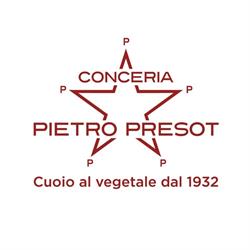 Conceria Pietro Presot Di Ulisse Presot& C. SNC