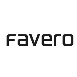 Favero Mobili SPA