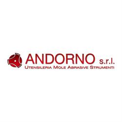 Andorno srl