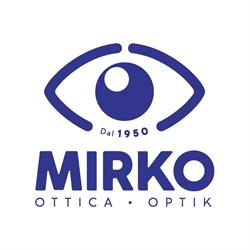 Ottica Mirko Sas