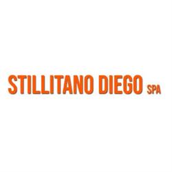 Stillitano Diego Spa