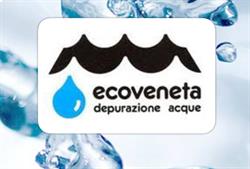 Ecoveneta SNC Di Bordin & C.