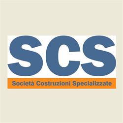 S.c.s. Soc.coop.r.l.