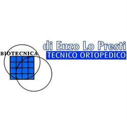 Biotecnica diventa COF gruppo Vivitop