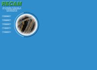 RECAM sas