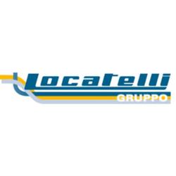 Autoservizi Locatelli