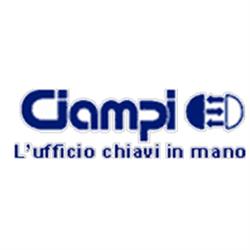 G. Ciampi Sas
