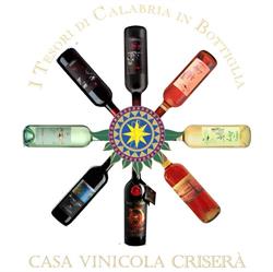 Casa Vinicola Crisera' SRL