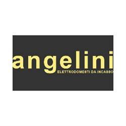 Angelini Elettrodomestici da Incasso